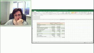 Как разобраться с субподрядчиком на УСН с НДС после 01 января 2025 года