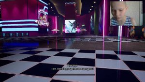 Фнаф 9 прохождение 1 часть