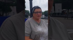 Шитхала: село, в котором нет ни одной аптеки / Светлана АЛИЕВА, Кабардино-Балкария