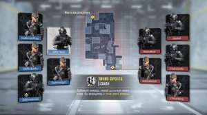 Играю Call of Duty на Телефоне .Обзор