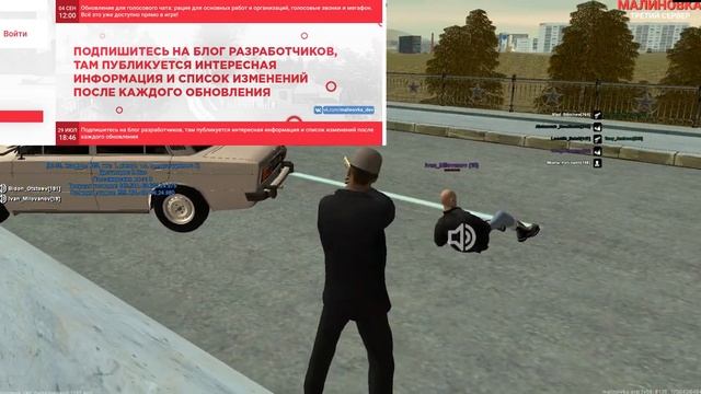 аываываьмы айдигидай смотреть онлайн