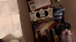 Как отправить посылку с Германии и получить обратно?!!