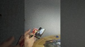 Как Гром среди ясного неба!Что Свыше вам будет Открыто!