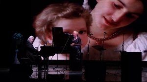 Альбина Федотова_Мама