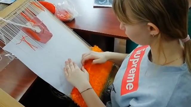 Корнеева Н А Его величество ковер смотреть онлайн