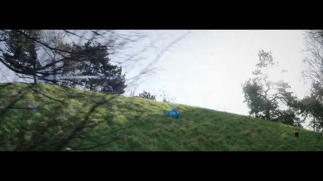 N´to - Invisible