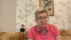 Новости текущего момента...(09.03.25)