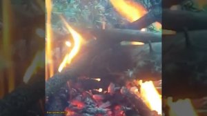 Позитивного утра,всем,всегда и везде🙂