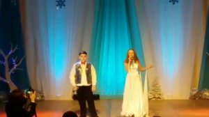 Максим Павлов