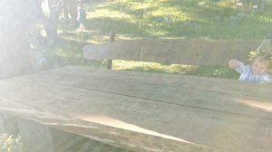 VID_20220720_181830