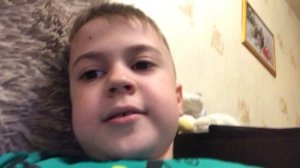 Профессия моей бабушки и мама (как я думал в детстве)🤣