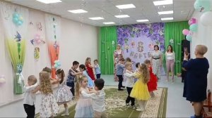 САМАЯ ЛУЧШАЯ МАМА ЗЕМЛИ! 1