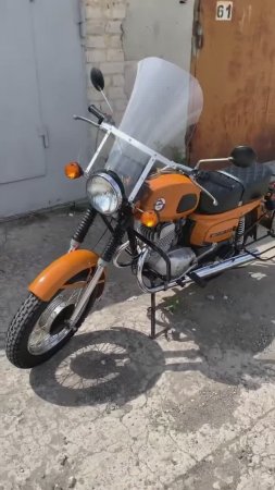 Восход 3м