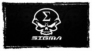 Гайд,Обучение.прохождение локации лесная Stay_Out!