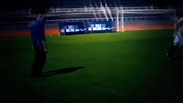 5 ЛУЧШИХ ФИНТОВ В ФУТБОЛЕ смотреть онлайн