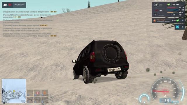 rutube.ru