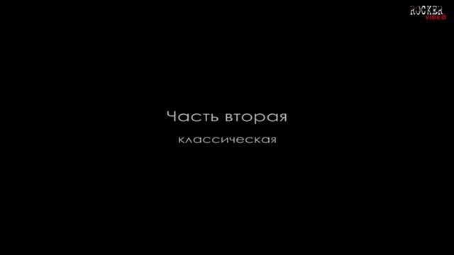 Ибреси. Вывоз ТБО