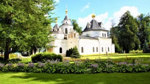 Аудиокнига. Флавиан 2 часть