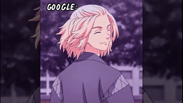 Манджиро Сано🛐 #Майки #МанджироСано #Anime #manjirosano #mikey #ТокийскиеМстители #tokiorevengers смотреть онлайн