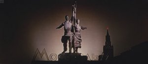 Живите в радости.1978.HDTVRip720p_[Классика]_by_AVP_Studio