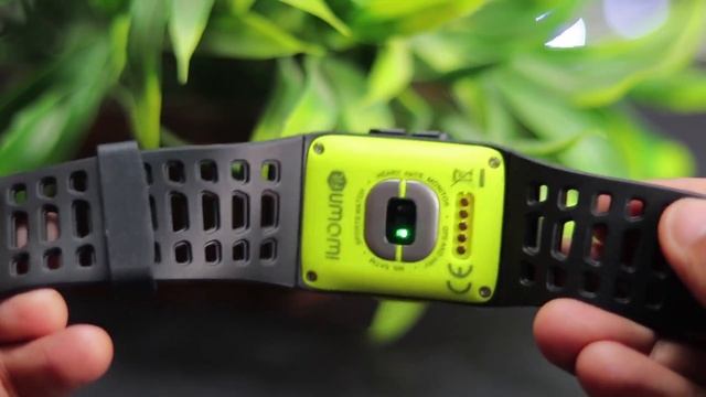 Cheap & Best Smartwatch with GPS & ECG... 😱 смотреть онлайн