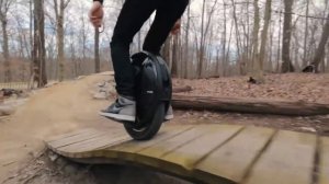 Best Board For Off-Road? Electric Skateboard vs OneWheel vs Electric Unicycle