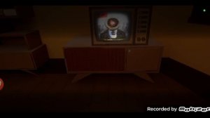 прохожу младенца в жёлтом первые три ночи