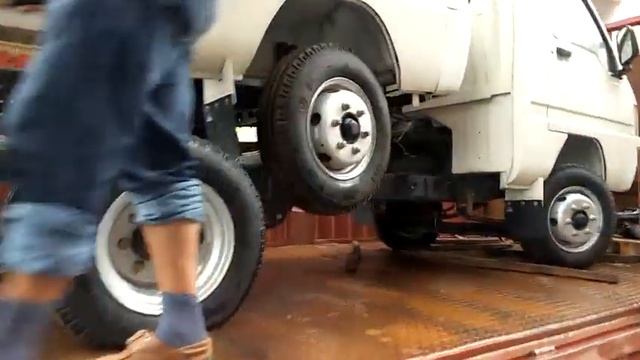 right hand drive rhd baic motor 4wd enclosed electric utv utility passenger vehicle смотреть онлайн