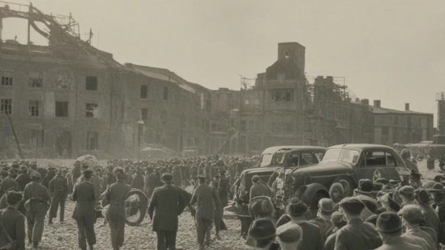 История создания картонной упаковки