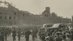 История создания картонной упаковки