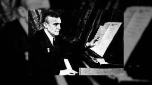 ГОТФРИД ГАСАНОВ. Маэстро гор