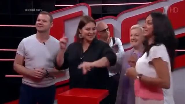 Despacito cover * Ясмани Ангуло Сильва * Yasmani Angulo Silva смотреть онлайн