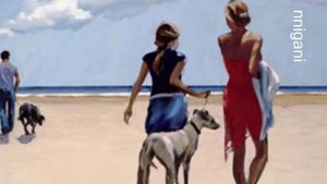 Patrizio Buanne - Bella Bella Signorina