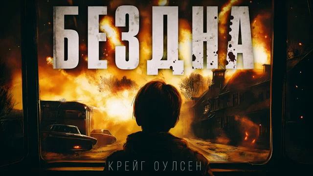 "БЕЗДНА"