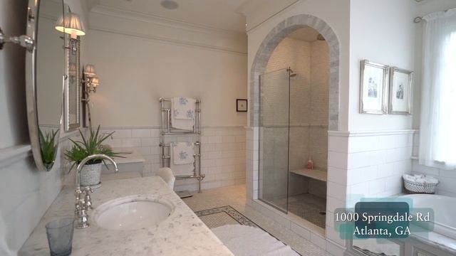 SOLD | 1000 Springdale Road смотреть онлайн