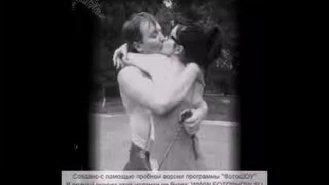 100 ПОЦЕЛУЕВ смотреть онлайн