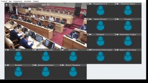 2020-12-08 Тест по истории Иркутской области