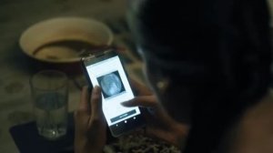 .... Как Интернет изменил мир....