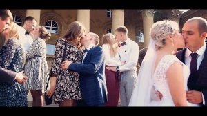 Проморолик видеограф Камалов Ильяс