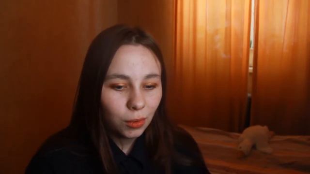 Почему ты прокрастинируешь?