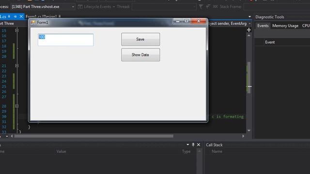 Part 3 C Programming For Beginner   Using Assignment Operator