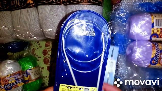 Неожиданный сюрприз от Танюшки. смотреть онлайн