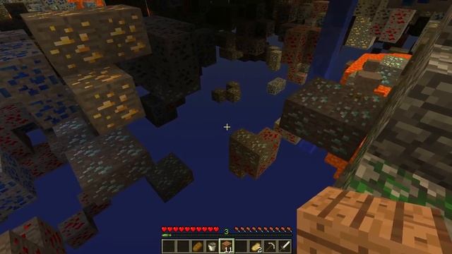 SVĚT NAKASHI - 3.díl:1.série - 2 faily CZ/SK HD смотреть онлайн