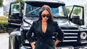 Играй, играй на моих нервах 💔💣