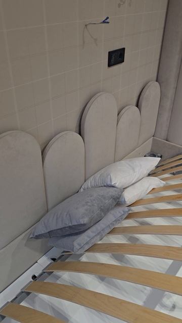 Детские кровати на заказ смотреть онлайн