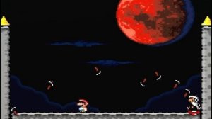 Mario vs.mp4