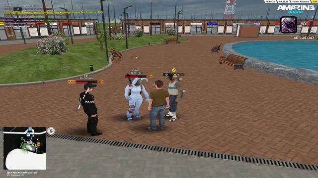 989