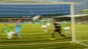 Vako Qazaishvili Amazing Goals Show