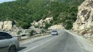 Уборка частного дома левашах