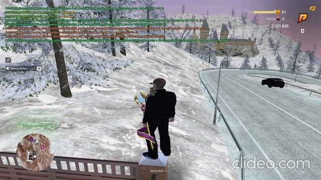 opiat-ezda-po-goram_T7WBY14T смотреть онлайн